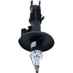 Sachs 317 185 Stoßdämpfer Sachs 317 185 Stoßdämpfer