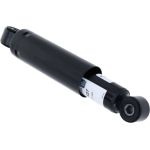Stoßdämpfer 311 427 Stoßdämpfer 311 427