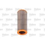 Luftfilter 585601 Luftfilter 585601