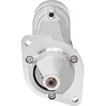 Valeo 432558 Starter ORIGINS - NEW O.E. TECHNOLOGIE Valeo 432558 Starter ORIGINS - NEW O.E. TECHNOLOGIE