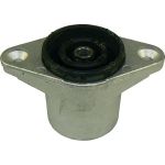 Federbeinstützlager 6490287