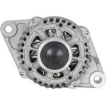 Hella 8EL 012 430-581 Generator Hella 8EL 012 430-581 Generator