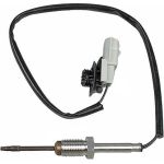 Sensor, Abgastemperatur 0894821 Sensor, Abgastemperatur 0894821
