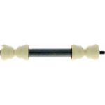 Vaico V30-7563 Stange/Strebe, Stabilisator Vaico V30-7563 Stange/Strebe, Stabilisator