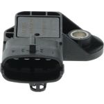 Sensor, Ladedruck 0 261 230 280