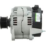 PSH 305.507.120.010 Generator +Line Original PSH 305.507.120.010 Generator +Line Original