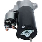 Starter 1 986 S00 760