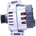 Generator 555.934.200.000 Generator 555.934.200.000