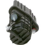 BOSCH 0 450 907 016 Kraftstofffilter