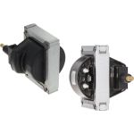Valeo 245054 Zündspule Valeo 245054 Zündspule