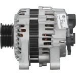 Hella 8EL 011 712-601 Generator