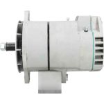 Generator 646.002.075.030