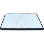 Maxgear 26-0232 Filter, Innenraumluft