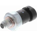 Sensor, Öldruck V50-72-0029 Sensor, Öldruck V50-72-0029