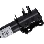 Stoßdämpfer 316 980 Stoßdämpfer 316 980