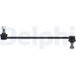 Stange/Strebe, Stabilisator TC3356 Stange/Strebe, Stabilisator TC3356