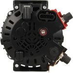 PSH 916.518.150.154 Generator PSH 916.518.150.154 Generator