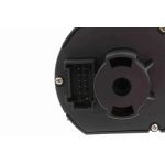 Vemo V10-73-0261 Schalter, Hauptlicht Green Mobility Parts Vemo V10-73-0261 Schalter, Hauptlicht Green Mobility Parts