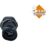 NRF 38930 Druckschalter, Klimaanlage EASY FIT NRF 38930 Druckschalter, Klimaanlage EASY FIT