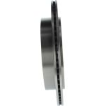 Bremsscheibe 0 986 479 W46 Bremsscheibe 0 986 479 W46