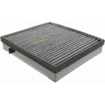 Vemo V30-31-1025-1 Filter, Innenraumluft Vemo V30-31-1025-1 Filter, Innenraumluft