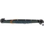 Vaico V42-0018 Stange/Strebe, Stabilisator Green Mobility Parts Vaico V42-0018 Stange/Strebe, Stabilisator Green Mobility Parts