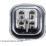 Lambdasonde ADBP700027 Lambdasonde ADBP700027