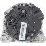 Valeo 200283 Generator CORE-FLEX