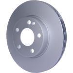 Bremsscheibe 8DD 355 119-601