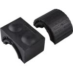 Tedgum TED95991 Lagerung, Stabilisator Tedgum TED95991 Lagerung, Stabilisator