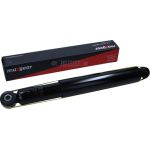 Stoßdämpfer 11-1017 Stoßdämpfer 11-1017