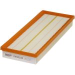 Luftfilter E455L02 Luftfilter E455L02