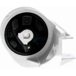 Vaico V46-0364 Lagerung, Motor Vaico V46-0364 Lagerung, Motor
