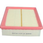 Luftfilter 26-2352 Luftfilter 26-2352