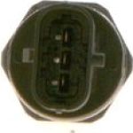 Sensor, Kraftstoffdruck 0 281 002 964