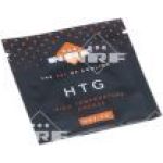 Sensor, Abgastemperatur 707124 Sensor, Abgastemperatur 707124