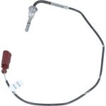 Sensor, Abgastemperatur 707041 Sensor, Abgastemperatur 707041