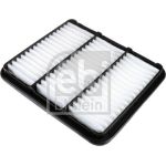FEBI BILSTEIN 183895 Luftfilter