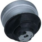 Lagerung, Motor 76-0020