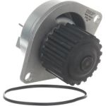 Wasserpumpe VKPC 83430 Wasserpumpe VKPC 83430
