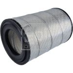 febi bilstein 178282 Luftfilter