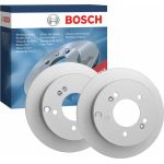 Bremsscheibe 0 986 479 C03 Bremsscheibe 0 986 479 C03