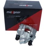 Bremssattel 82-1005