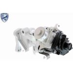Vemo V25-63-0015 AGR-Ventil Expert Kits + Vemo V25-63-0015 AGR-Ventil Expert Kits +