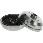 Bremstrommel 0 986 477 040 Bremstrommel 0 986 477 040