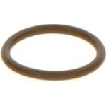 Dichtring F 00V C38 044