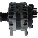 BOSCH 1 986 A01 249 Generator BOSCH 1 986 A01 249 Generator
