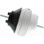 Vaico V10-1157 Lagerung, Motor Green Mobility Parts