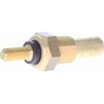 Vemo V25-72-0054 Sensor, Kühlmitteltemperatur Vemo V25-72-0054 Sensor, Kühlmitteltemperatur