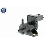Vemo V40-63-0023 Druckwandler, Abgassteuerung Q+, Erstausrüsterqualität Vemo V40-63-0023 Druckwandler, Abgassteuerung Q+, Erstausrüsterqualität